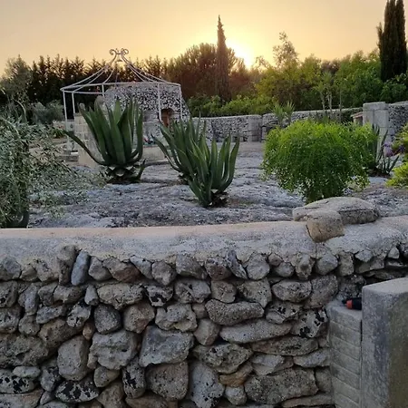 Piccola Miryam 3*