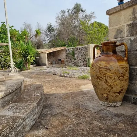 Piccola Miryam