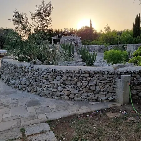 Piccola Miryam Bed & Breakfast *